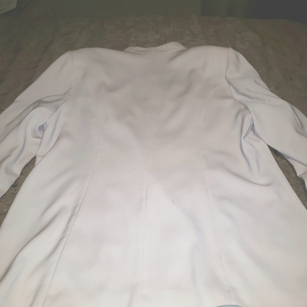 Psalm: CIV SUIT - Picture 4 of 8